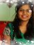 Roshni