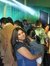 Sruti