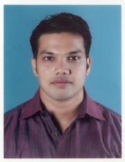 Pradeep