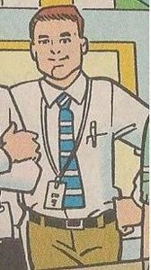 Erik