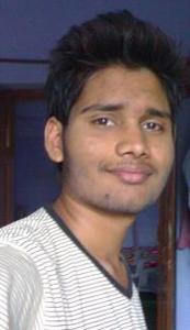 Nikhil