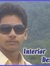 Kushal