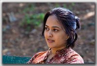 Anitha