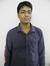 Hemant