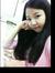 Boyoung