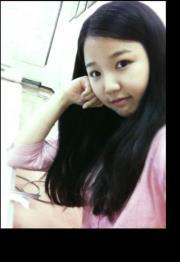 Boyoung