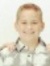 Mason B...