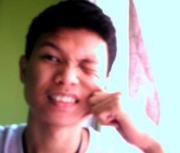 Jeff
