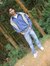 Deepak