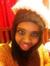 Hiba