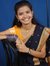 Lavanya