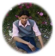 Aftab