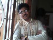 Arpan
