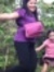 Kaye Frio
