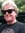 Don Scardino