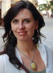 Julie