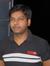 Bidhan C