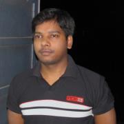 Bidhan C