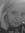 Lucie
