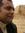 Abdallah