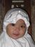 Echa