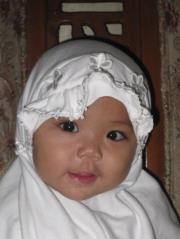 Echa