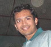 Deepak