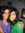 Pooja