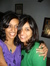 Pooja