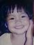 Tenten
