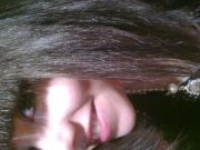 Александра