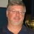 Mike Larson