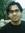 Abhinav