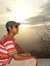 Sagar