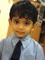 Solanki