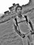 Arindam