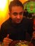 Rahul