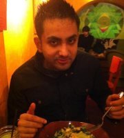 Rahul