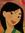 Louise