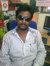 Shashid...