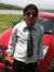Dipak