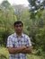 Manoj