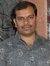 Akshay