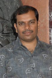 Akshay