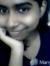 Jasreena