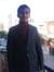 Anuj