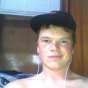 Christopher