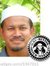 Qamar