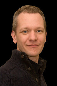 Michael