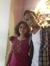 Wasim